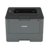 پرینتر لیزری برادر مدل HL-5100DN