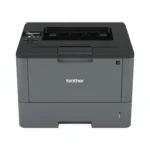 پرینتر لیزری برادر مدل HL-5100DN
