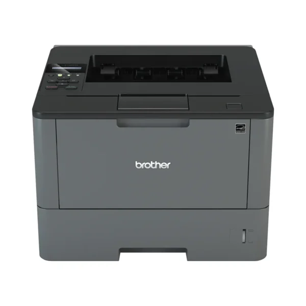 پرینتر لیزری برادر مدل HL-5100DN