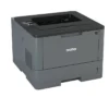 پرینتر لیزری برادر مدل HL-5100DN - Image 2
