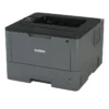 پرینتر لیزری برادر مدل HL-5100DN - Image 3