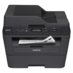 پرینتر برادر مدل DCP-L2540DW