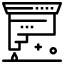 کارتریج و تونر