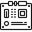قطعات پرینتر