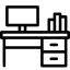 کامپیوتر و تجهیزات شبکه