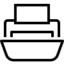 چاپگر