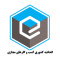 etehadie